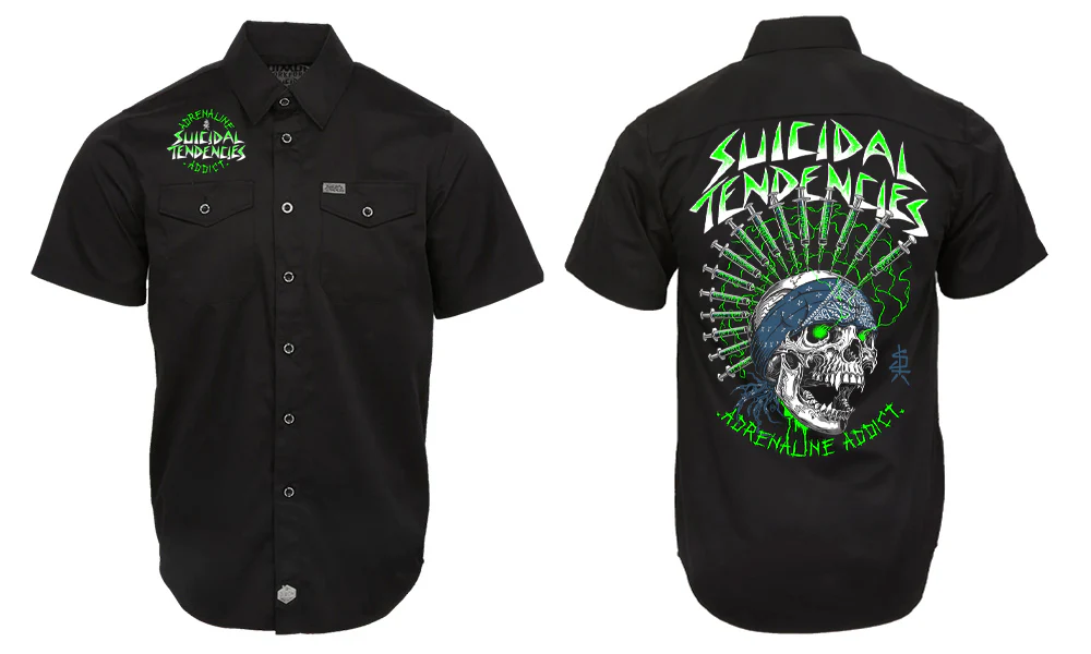 New In