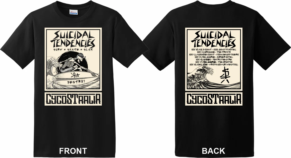 On Sale